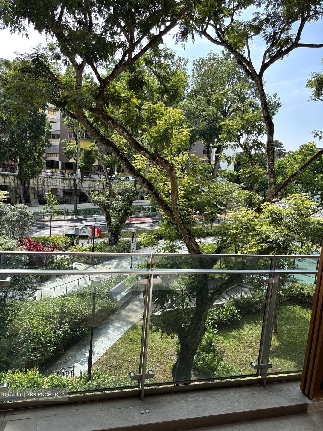 Parksuites (D10), Apartment #446034131